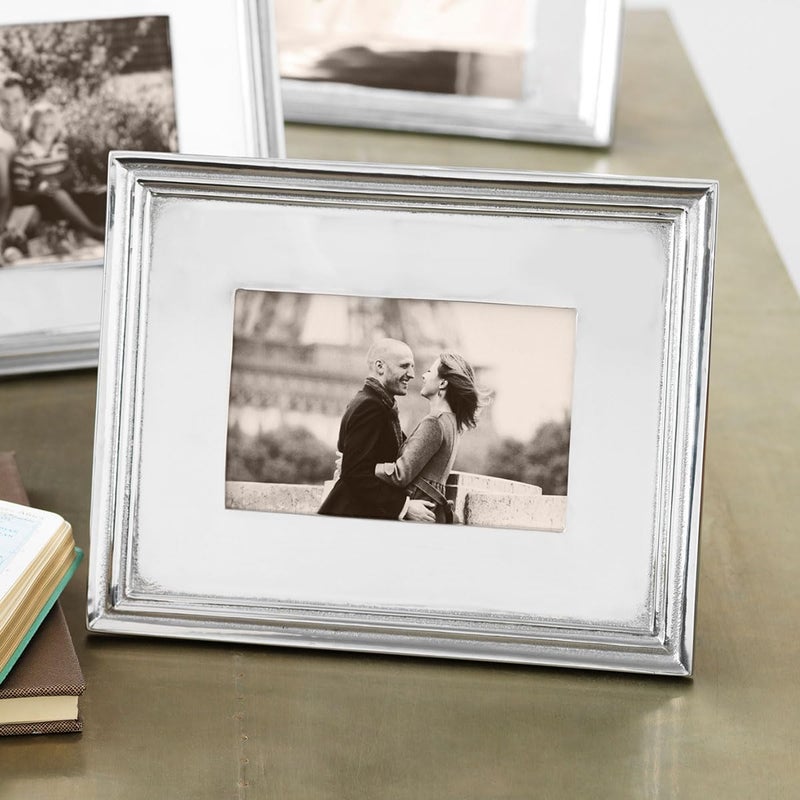 Mariposa Classic Frame  4"" x 6"" - Image 2