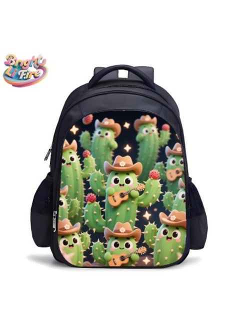 The latest version of the best-selling small-size schoolbag (students under the age of 12, primary school students, children to school)