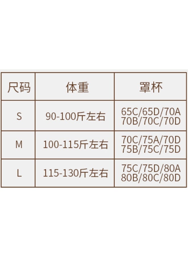 كوينج Women's Sports Bra Top Women Tight Elastic Gym Sport Vest Yoga Bras Crop Top Yoga Clothes Stretch Women Sports Underwear - Image 3