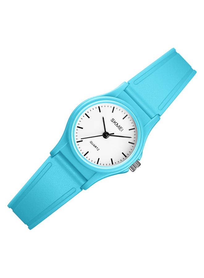 Kids' Top Brand Fashion Outdoor Sports Watch   1401 - Image 3