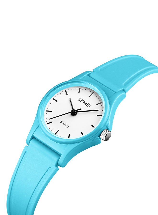 Kids' Top Brand Fashion Outdoor Sports Watch   1401 - Image 2