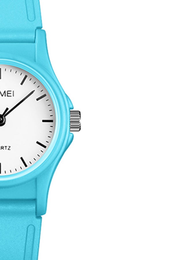 Kids' Top Brand Fashion Outdoor Sports Watch   1401 - Image 5