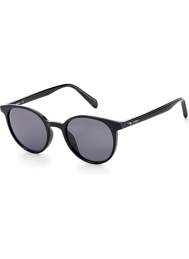 Women's Vo5377s Square Sunglasses - pzsku/ZED65887CD7DE1EB4DFF6Z/45/_/1693807250/312a4bac-a350-4619-8481-b85561628bfa