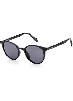 Vogue Eyewear Women's Vo5377s Square Sunglasses  - Image 1