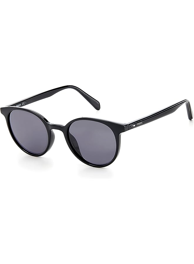 Vogue Eyewear Women's Vo5377s Square Sunglasses - Image 1