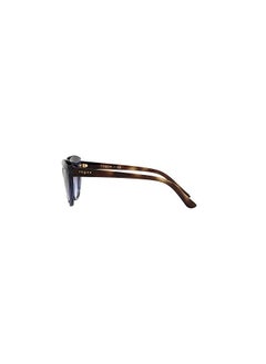 Vogue Eyewear Women's Vo5377s Square Sunglasses  - Image 4