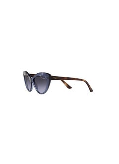 Vogue Eyewear Women's Vo5377s Square Sunglasses  - Image 3
