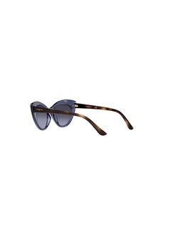 Vogue Eyewear Women's Vo5377s Square Sunglasses  - Image 5