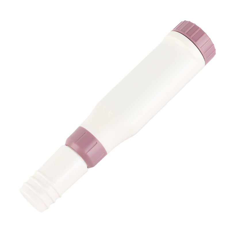 7 In 1 Bluetooth PH Meter High Sensitivity Probe Digital Display 5 Point Calibration Water Quality Detection Pen - Data Saving TDS EC ORP Tester for Drinking Water Aquaculture Hydroponics Swimming Poo - Image 1