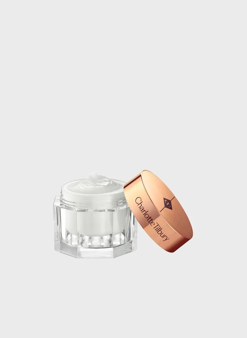 Charlotte Tilbury Charlotte’s Magic Cream Moisturizer 30ml