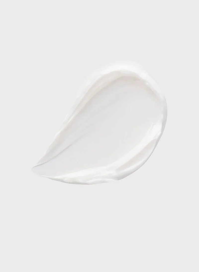 Charlotte Tilbury Charlotte’s Magic Cream Moisturizer 30ml