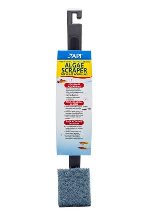 API ALGAE SCRAPER For Glass Aquariums 1-Count Container - pzsku/ZED6612C7317C0E463491Z/45/1747374309/6fb066ef-8075-4153-a585-53124e5ebd79