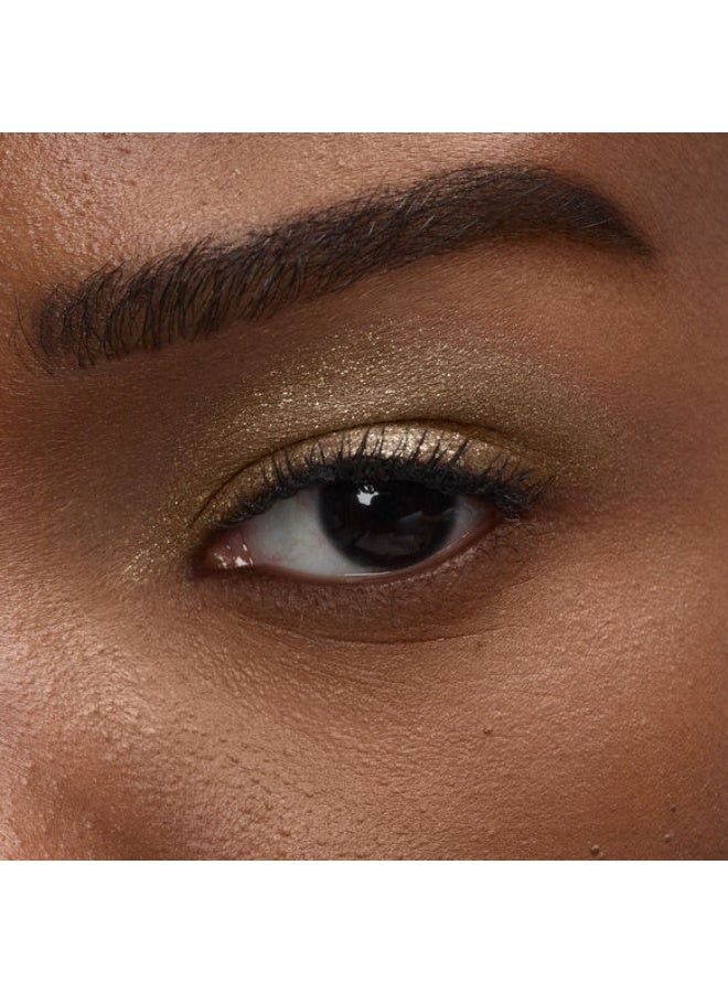 أبوت فيس حول الوجه طلاء عيون لامع فركتال في علبة تين بان ألي 14 مل - Image 4