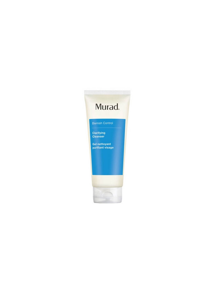 Murad Murad Clarifying Cleanser 200ml 