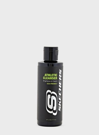6Oz Athletic Cleanser Kit