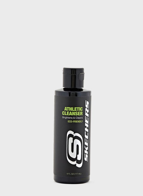 6Oz Athletic Cleanser Kit