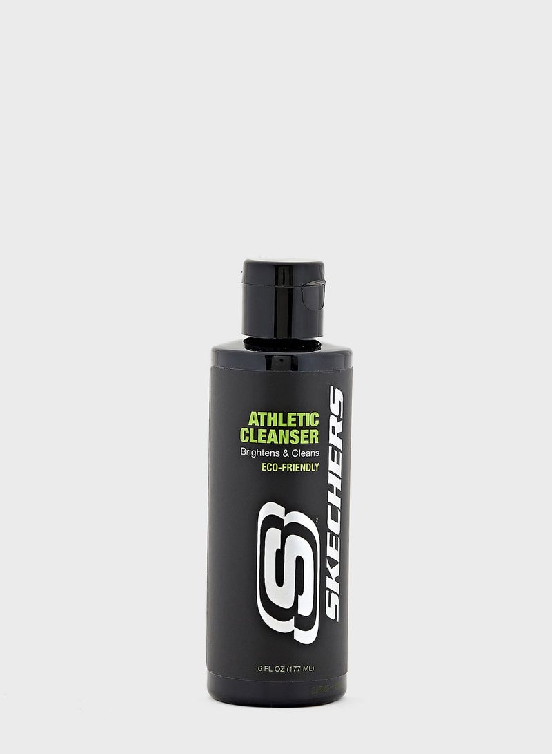 SKECHERS 6Oz Athletic Cleanser Kit - Image 1