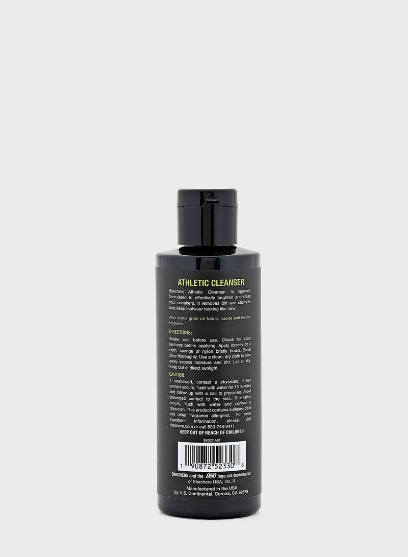 SKECHERS 6Oz Athletic Cleanser Kit - Image 2