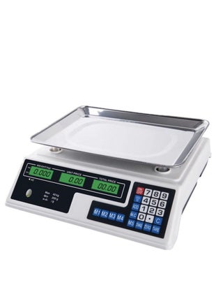 digital price computing scale - pzsku/ZED66B606DDEFDCFE49E8Z/45/_/1696772053/e23c2be0-0ad5-4478-bd95-6477f2f42a80
