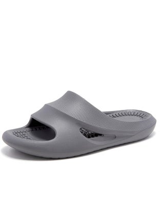 Grey7329