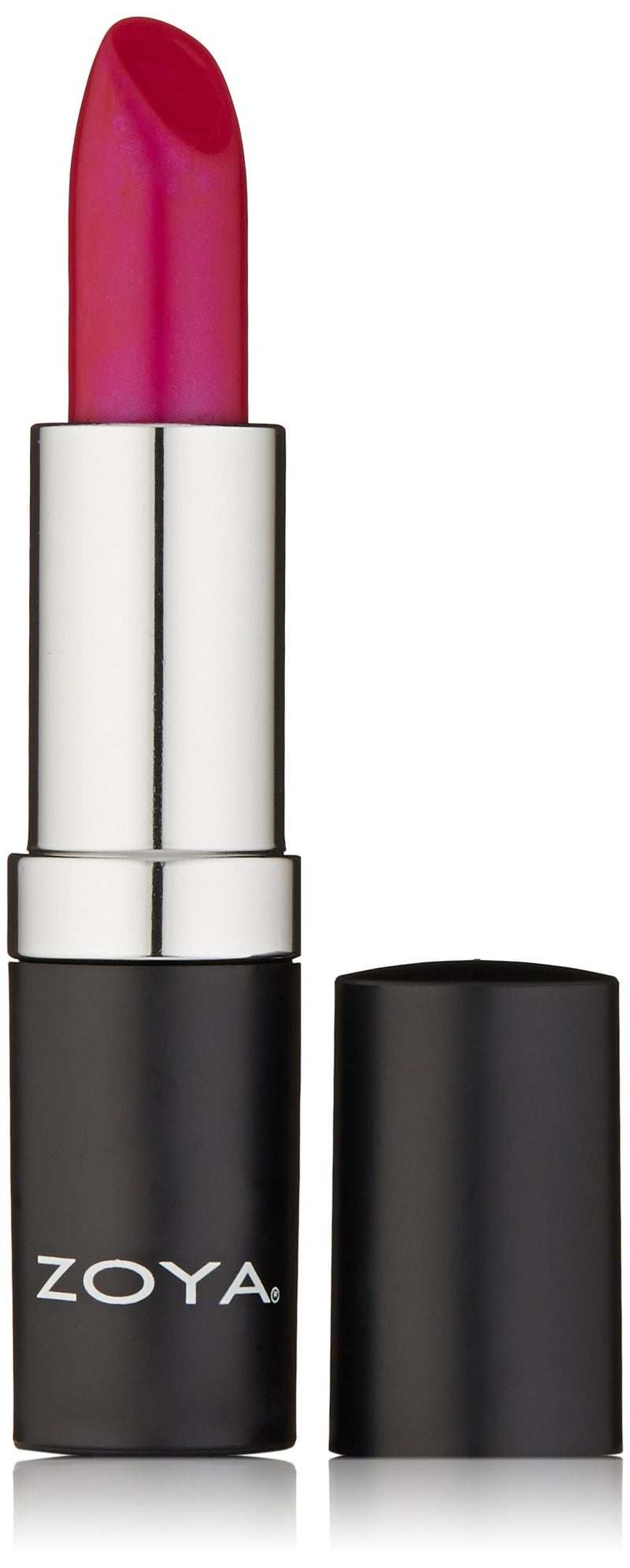 ZOYA Lipstick Lucky
