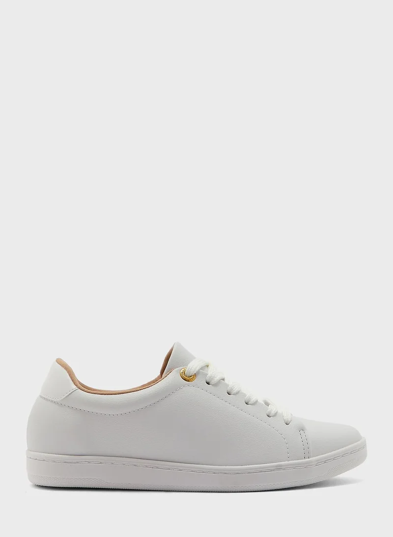 MODARE Madalyn Low Top Sneakers