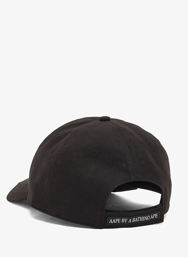 AAPE AAPEUNVS baseball cap