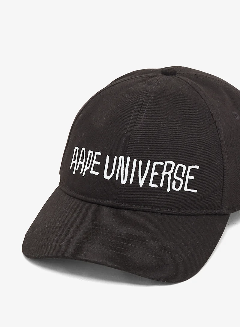 ايه ايه بي إي قبعة بيسبول