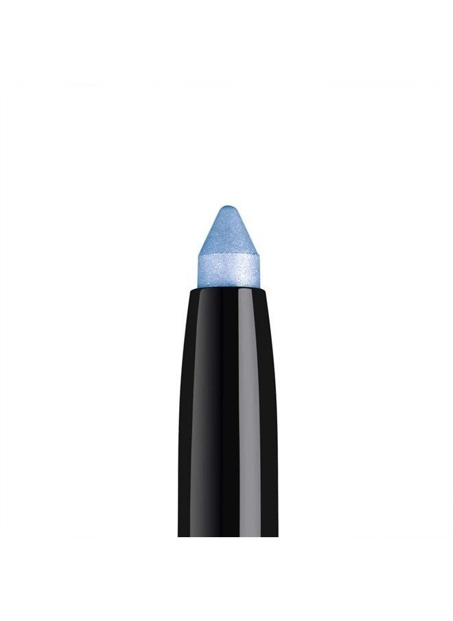 ARTDECO High Performance Eyeshadow Stylo, sea spray N°60 (0.04 Oz) – 3 in 1 stick: eyeshadow, eyeliner & kajal, glides on & blends easily, up to 10 hours of wear, eye makeup  - Image 2