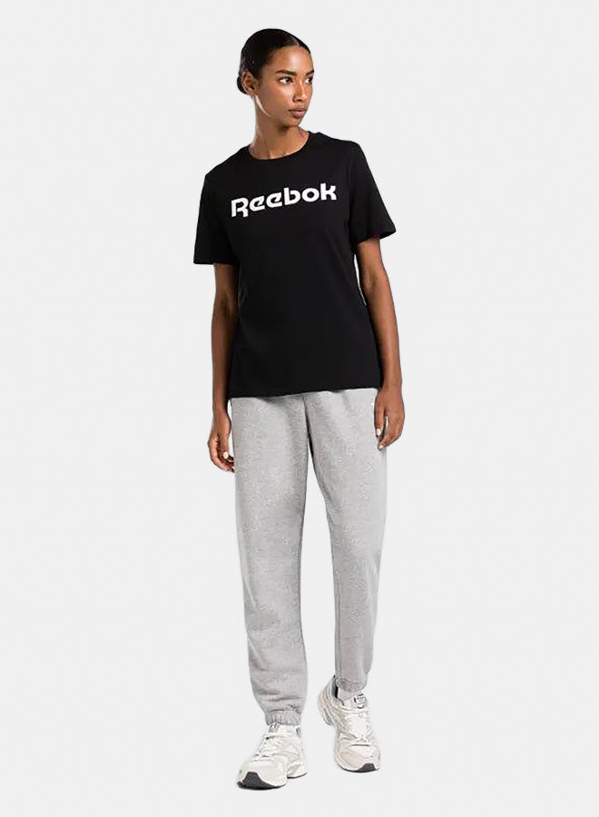 Reebok Read Graphic Tee - Image 2