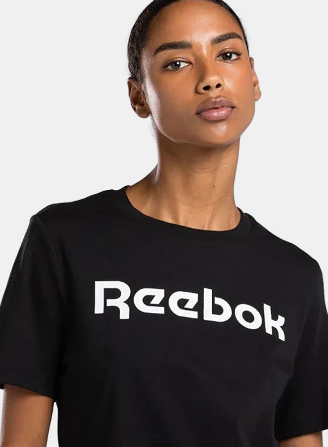 Reebok Read Graphic Tee - Image 5