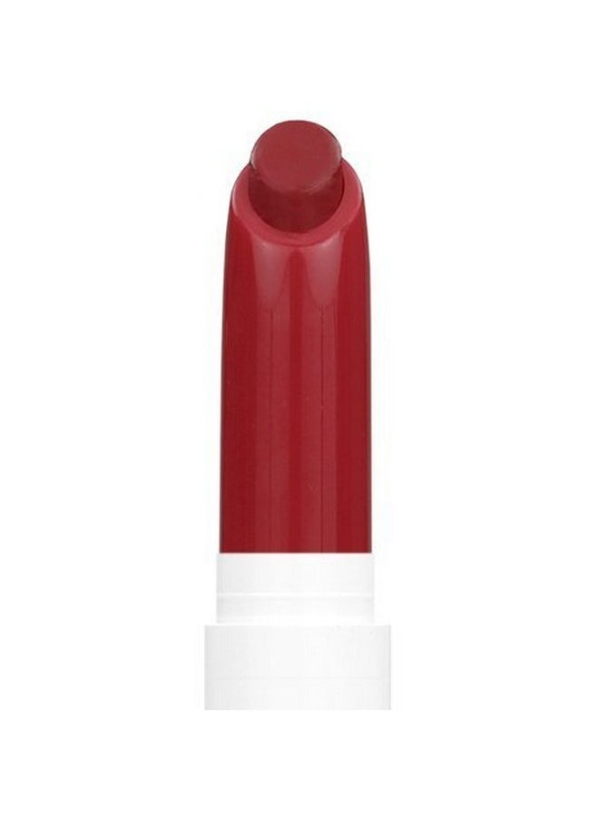 ColourPop Colourpop Lippie Stix Matte In Bichette Full Size By Colourpop Cosmetics 