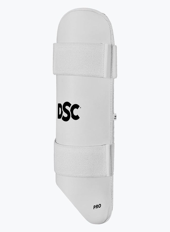 DSC Condor Pro Normal Cricket Thigh Pad Mens - Image 3