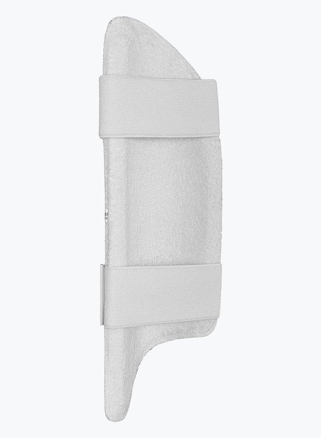 DSC Condor Pro Normal Cricket Thigh Pad Mens - Image 4