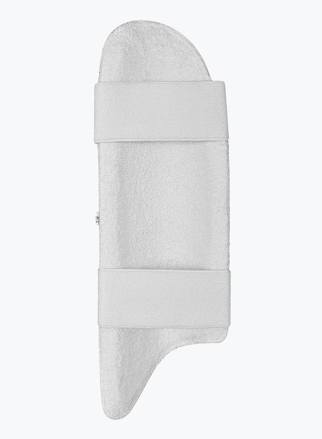 DSC Condor Pro Normal Cricket Thigh Pad Mens - Image 5