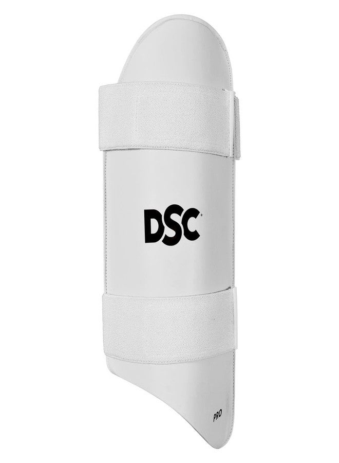DSC Condor Pro Normal Cricket Thigh Pad Mens - Image 1