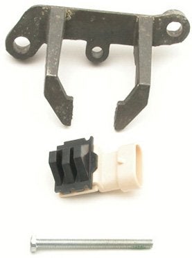 Delphi SS10208 Engine Crankshaft Position Sensor - Image 4