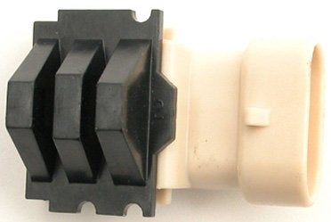 Delphi SS10208 Engine Crankshaft Position Sensor - Image 2