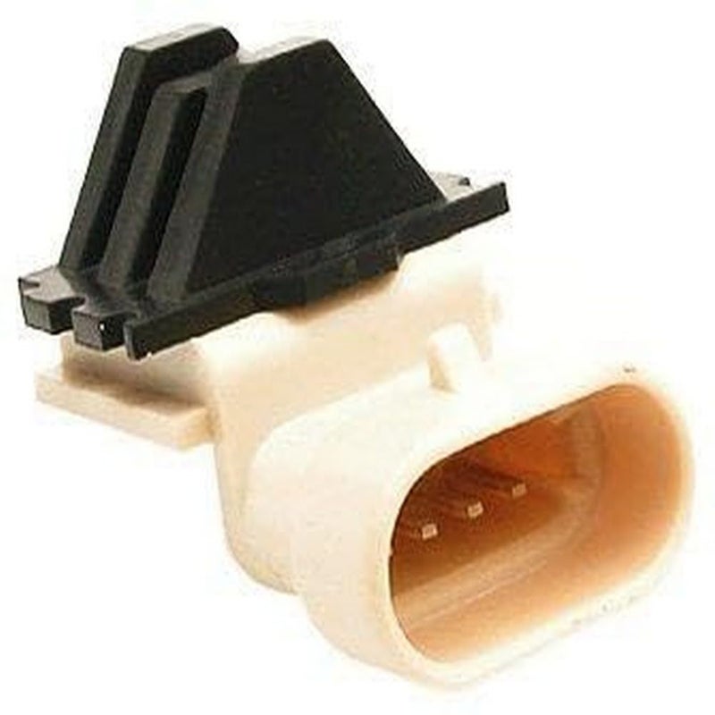 Delphi SS10208 Engine Crankshaft Position Sensor - Image 5