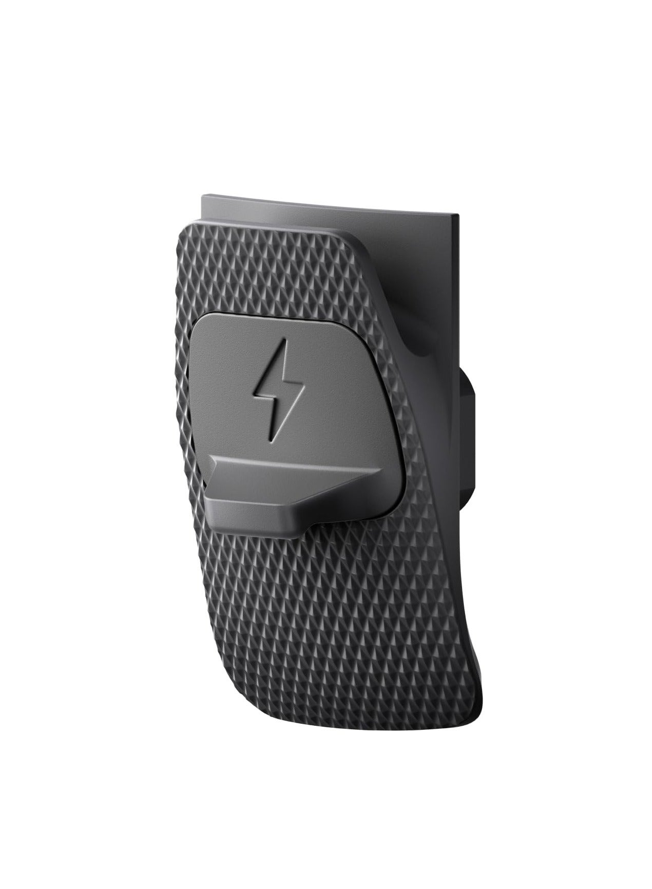 X5 All-Weathered USB Charging Cover | Durable, IPX4 Weather-Proof Cover, Charge on Dusty, Rain or Wet Conditions, Easy to Install & Remove