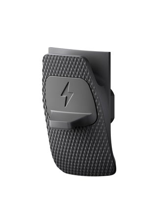 USB Charging Cover