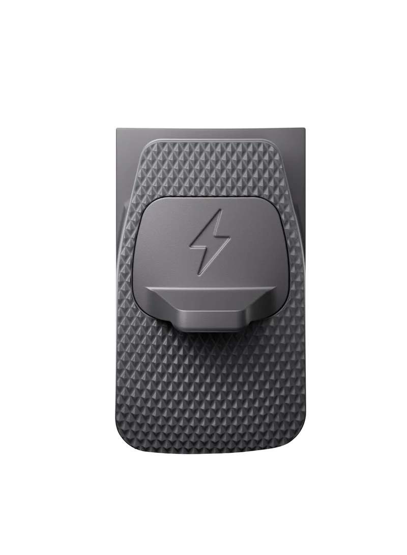 انستا 360 غطاء شحن  مقاوم للعوامل الجوية