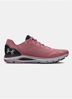 UNDER ARMOUR HOVR™ Sonic 6 Running Shoes  - Image 1