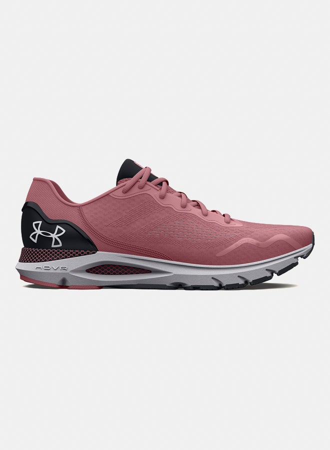UNDER ARMOUR HOVR™ Sonic 6 Running Shoes  - Image 1