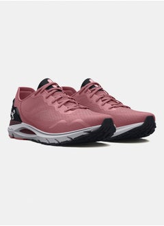 UNDER ARMOUR HOVR™ Sonic 6 Running Shoes  - Image 2