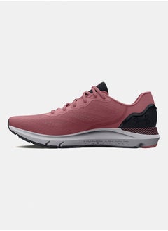UNDER ARMOUR HOVR™ Sonic 6 Running Shoes  - Image 4