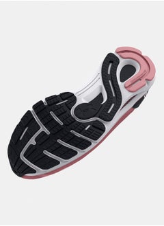 UNDER ARMOUR HOVR™ Sonic 6 Running Shoes  - Image 5