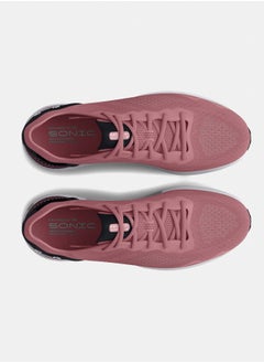 UNDER ARMOUR HOVR™ Sonic 6 Running Shoes  - Image 3