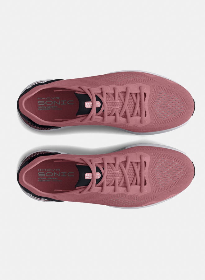 UNDER ARMOUR HOVR™ Sonic 6 Running Shoes  - Image 3