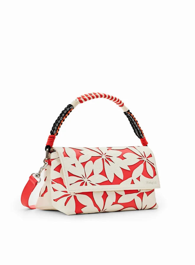 DESIGUAL Accessories Pu Across Body Bag
